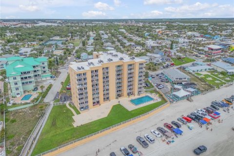 Condominio en venta en New Smyrna Beach, Florida, 2 dormitorios, 80.92 m2 № 2091599 - foto 7