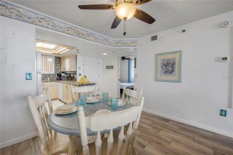 Condominio en venta en New Smyrna Beach, Florida, 2 dormitorios, 80.92 m2 № 2091599 - foto 19
