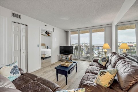Condominio en venta en New Smyrna Beach, Florida, 2 dormitorios, 80.92 m2 № 2091599 - foto 22