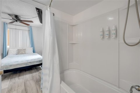 Condominio en venta en New Smyrna Beach, Florida, 2 dormitorios, 80.92 m2 № 2091599 - foto 30