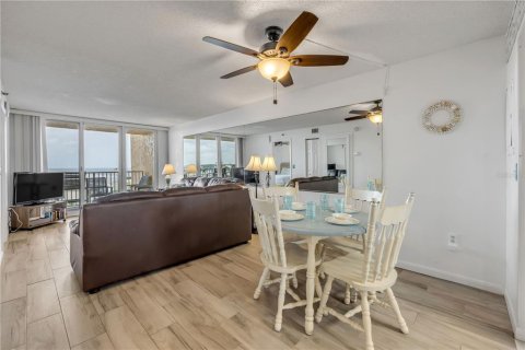 Condominio en venta en New Smyrna Beach, Florida, 2 dormitorios, 80.92 m2 № 2091599 - foto 17