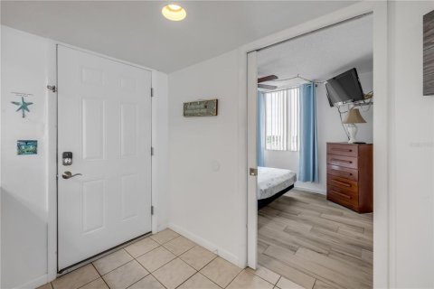 Condominio en venta en New Smyrna Beach, Florida, 2 dormitorios, 80.92 m2 № 2091599 - foto 11
