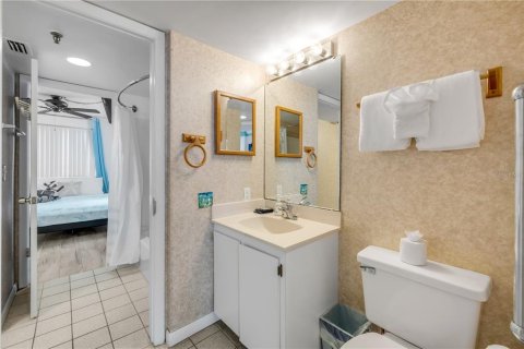 Condominio en venta en New Smyrna Beach, Florida, 2 dormitorios, 80.92 m2 № 2091599 - foto 27