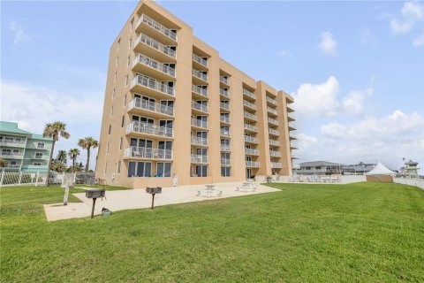 Condominio en venta en New Smyrna Beach, Florida, 2 dormitorios, 80.92 m2 № 2091599 - foto 9