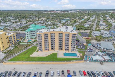 Condominio en venta en New Smyrna Beach, Florida, 2 dormitorios, 80.92 m2 № 2091599 - foto 6