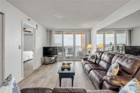 Condominio en venta en New Smyrna Beach, Florida, 2 dormitorios, 80.92 m2 № 2091599 - foto 21