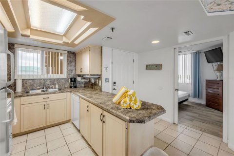 Condominio en venta en New Smyrna Beach, Florida, 2 dormitorios, 80.92 m2 № 2091599 - foto 13