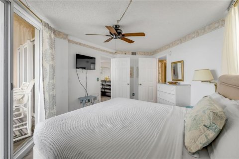 Condominio en venta en New Smyrna Beach, Florida, 2 dormitorios, 80.92 m2 № 2091599 - foto 28