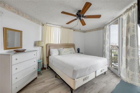 Condominio en venta en New Smyrna Beach, Florida, 2 dormitorios, 80.92 m2 № 2091599 - foto 25