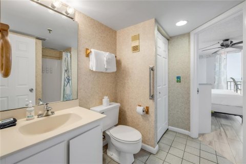 Condominio en venta en New Smyrna Beach, Florida, 2 dormitorios, 80.92 m2 № 2091599 - foto 29