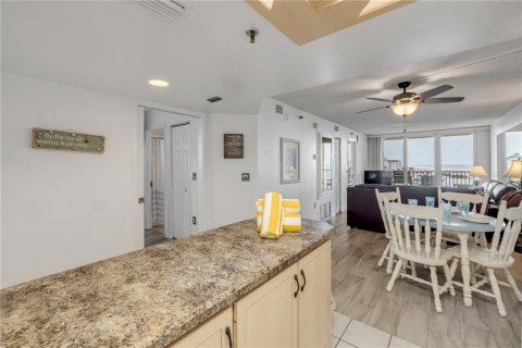 Condominio en venta en New Smyrna Beach, Florida, 2 dormitorios, 80.92 m2 № 2091599 - foto 15