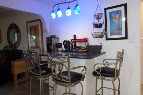 House in Sarasota, Florida 3 bedrooms, 103.31 sq.m. № 1844589 - photo 28