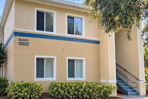 Condo à Orlando, Floride, 3 chambres  № 2353231
