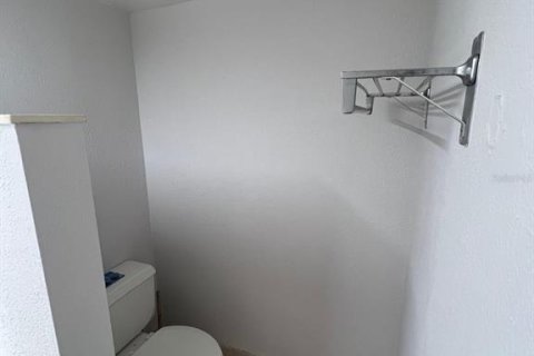 Купить кондоминиум в Орландо, Флорида 4 комнаты, 32.61м2, № 2228335 - фото 7