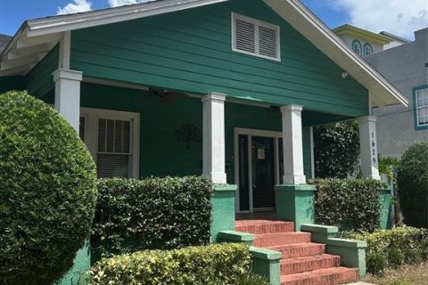 Casa en alquiler en Orlando, Florida, 3 dormitorios, 165.37 m2 № 1835223 - foto 2