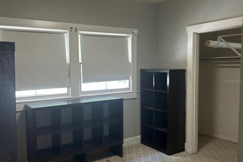 Casa en alquiler en Orlando, Florida, 3 dormitorios, 165.37 m2 № 1835223 - foto 9