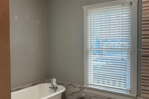 Casa en alquiler en Orlando, Florida, 3 dormitorios, 165.37 m2 № 1835223 - foto 6