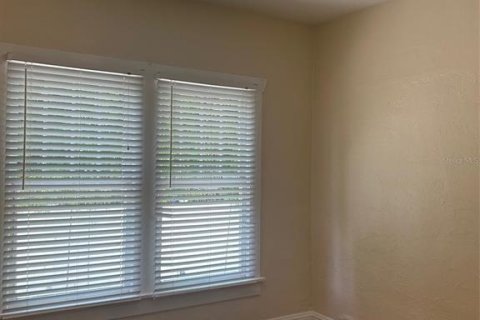 Casa en alquiler en Orlando, Florida, 3 dormitorios, 165.37 m2 № 1835223 - foto 11