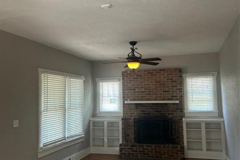 Casa en alquiler en Orlando, Florida, 3 dormitorios, 165.37 m2 № 1835223 - foto 4