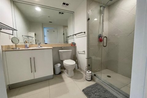 Купить кондоминиум в Майами, Флорида 3 спальни, 166.48м2, № 2190346 - фото 10