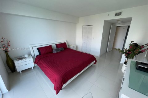 Купить кондоминиум в Майами, Флорида 3 спальни, 166.48м2, № 2190346 - фото 9