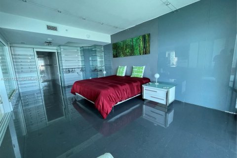 Купить кондоминиум в Майами, Флорида 3 спальни, 166.48м2, № 2190346 - фото 18