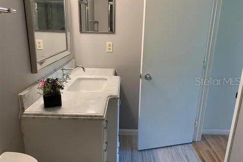 Condo in Clearwater, Florida, 2 bedrooms  № 1680053 - photo 17