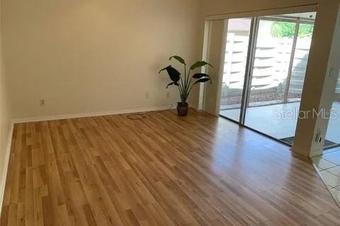 Condo in Clearwater, Florida, 2 bedrooms  № 1680053 - photo 10