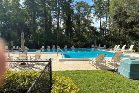 Condo in Clearwater, Florida, 2 bedrooms  № 1680053 - photo 22