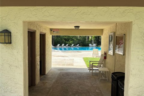 Condo in Clearwater, Florida, 2 bedrooms  № 1680053 - photo 23