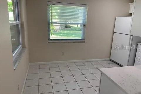 Condo in Clearwater, Florida, 2 bedrooms  № 1680053 - photo 5