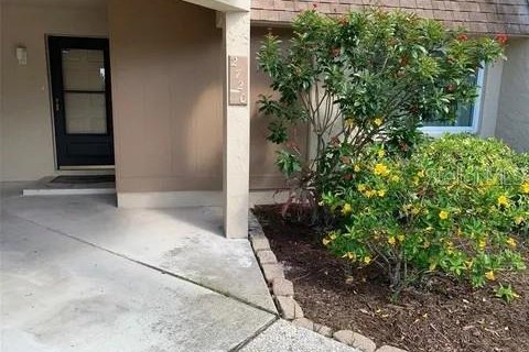 Condo in Clearwater, Florida, 2 bedrooms  № 1680053 - photo 6