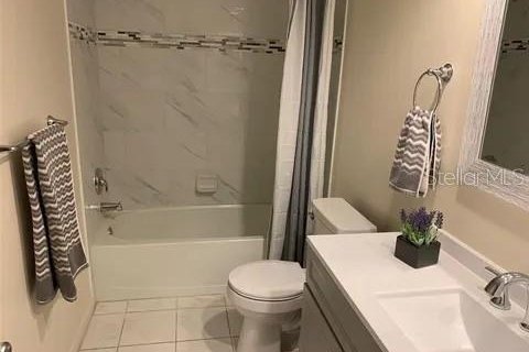 Condo in Clearwater, Florida, 2 bedrooms  № 1680053 - photo 9
