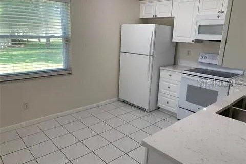 Condo in Clearwater, Florida, 2 bedrooms  № 1680053 - photo 15