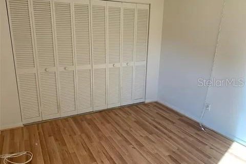 Condo in Clearwater, Florida, 2 bedrooms  № 1680053 - photo 14