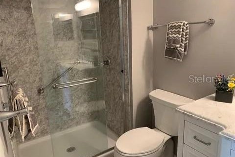 Condo in Clearwater, Florida, 2 bedrooms  № 1680053 - photo 19
