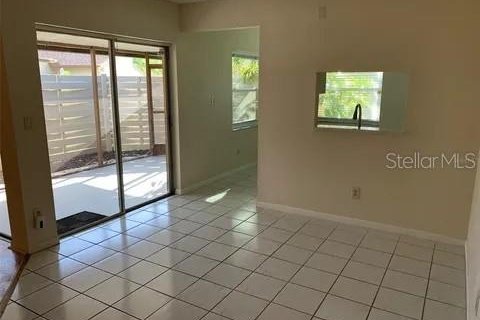 Condo in Clearwater, Florida, 2 bedrooms  № 1680053 - photo 4