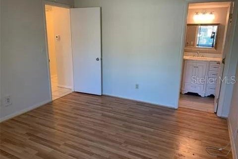 Condo in Clearwater, Florida, 2 bedrooms  № 1680053 - photo 3