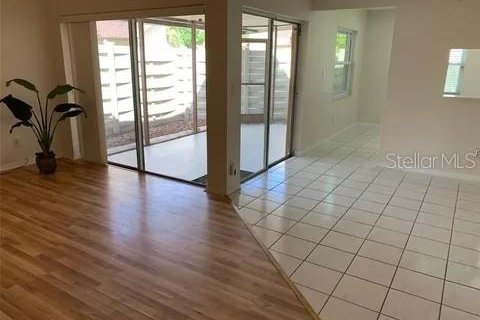 Condo in Clearwater, Florida, 2 bedrooms  № 1680053 - photo 20