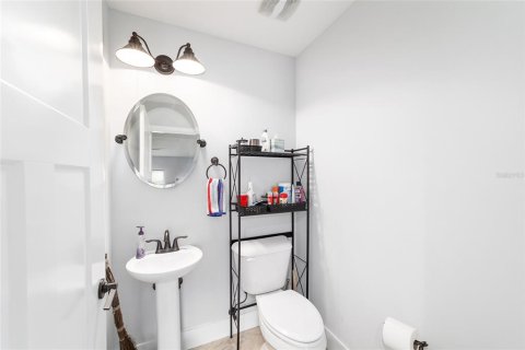 Casa en venta en Ocala, Florida, 4 dormitorios, 221.85 m2 № 1723627 - foto 26