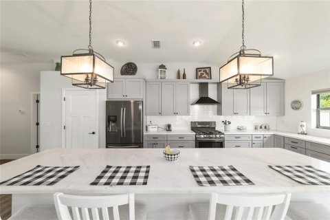 Casa en venta en Ocala, Florida, 4 dormitorios, 221.85 m2 № 1723627 - foto 12
