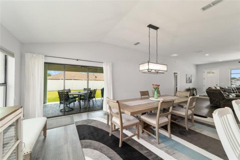 Casa en venta en Ocala, Florida, 4 dormitorios, 221.85 m2 № 1723627 - foto 13