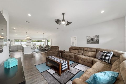 Casa en venta en Ocala, Florida, 4 dormitorios, 221.85 m2 № 1723627 - foto 3
