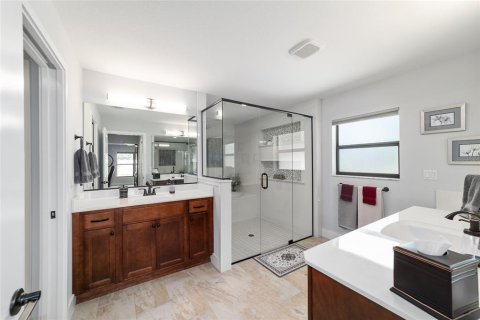 Casa en venta en Ocala, Florida, 4 dormitorios, 221.85 m2 № 1723627 - foto 16