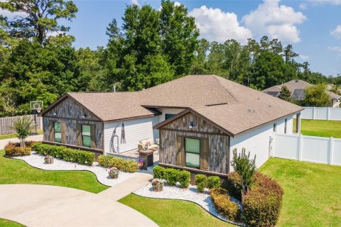 Casa en venta en Ocala, Florida, 4 dormitorios, 221.85 m2 № 1723627 - foto 29