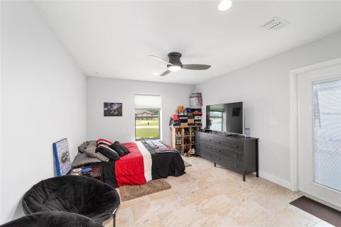 Casa en venta en Ocala, Florida, 4 dormitorios, 221.85 m2 № 1723627 - foto 25