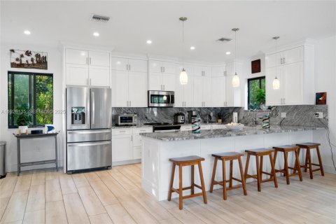 Casa en venta en Key Largo, Florida, 3 dormitorios № 1984683 - foto 6