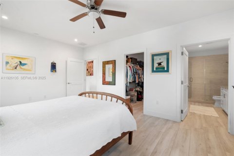 Casa en venta en Key Largo, Florida, 3 dormitorios № 1984683 - foto 16