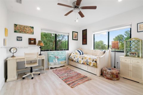 Casa en venta en Key Largo, Florida, 3 dormitorios № 1984683 - foto 18