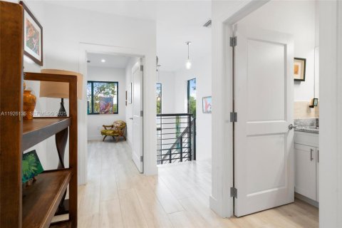 Casa en venta en Key Largo, Florida, 3 dormitorios № 1984683 - foto 20